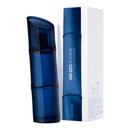 KENZO      KENZO HOMME   EDT  110ML